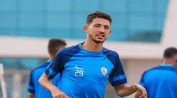 كيف أصر حسام على استدعاء فتوح للمنتخب؟